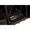 Робот газонокосилка WORX Landroid L WR155E 2000 кв.м