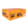 Робот газонокосилка WORX Landroid L WR155E 2000 кв.м