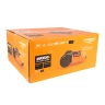 Робот газонокосилка WORX Landroid S WR130E 300кв.м