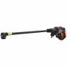 Мойка высокого давления бесщеточная WORX WG633E 20V (25бар) аккумуляторная