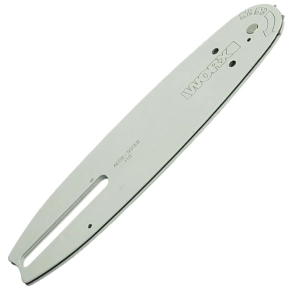 Шина пильная WORX WA0162 15 см