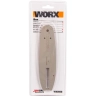 Шина пильная WORX WA0162 15 см