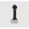 Дрель-шуруповерт ударная WORX WX370.9 20V (50Нм) аккумуляторная