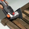 Набор насадок для удаления краски WORX WA5098 для реноватора
