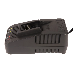 Зарядное устройство WORX WA3880 20V 2А