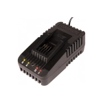 Зарядное устройство WORX WA3880 20V 2А