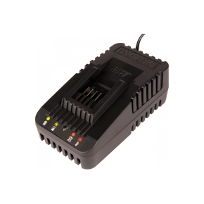 Зарядное устройство WORX WA3880 20V 2А