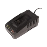 Зарядное устройство WORX WA3880 20V 2А