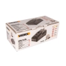 Зарядное устройство WORX WA3880 20V 2А
