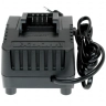 Зарядное устройство WORX WA3880 20V 2А