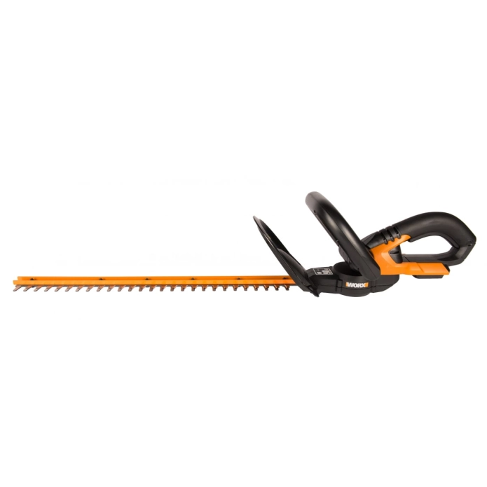 Кусторез аккумуляторный WORX WG259E.9 