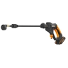 Мойка высокого давления WORX WG629E.11 20V (22бар) аккумуляторная
