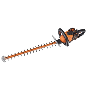Кусторез WORX WG284E.1 40V (60см) аккумуляторный