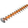 Кусторез WORX WG284E.1 40V (60см) аккумуляторный