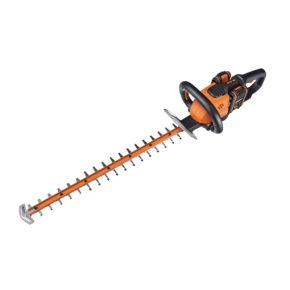 Кусторез WORX WG284E.1 40V (60см) аккумуляторный