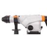 Перфоратор WORX WX333 220V 1250Вт (5дж), электрический