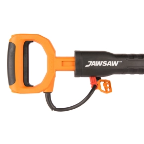 Пила WORX JawSaw WG307E 220V 600Вт 15см электрическая