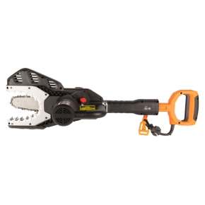 Пила WORX JawSaw WG307E 220V 600Вт 15см электрическая