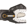 Пила цепная WORX JawSaw WG307E 220V 600Вт 15см электрическая