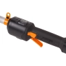Триммер бесщеточный WORX NITRO WG186E.1 40V (38см) аккумуляторный