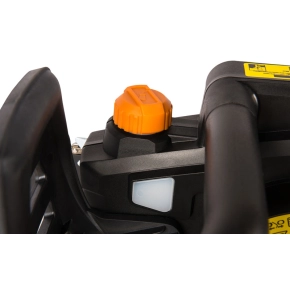 Цепная пила WORX WG303E 220V (40см) электрическая
