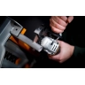 Угловая шлифмашина (болгарка) WORX WX803 20V (125мм) аккумуляторная