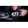 Угловая шлифмашина (болгарка) WORX WX803 20V (125мм) аккумуляторная