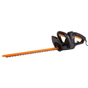 Кусторез WORX WG216E 220V (55см) электрический