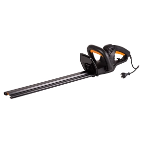 Кусторез WORX WG216E 220V (55см) электрический