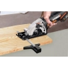 Дисковая пила WORX SAW WX527 20V (85мм) аккумуляторная