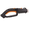 Высоторез-сучкорез WORX WG349E.9 20V (20см) аккумуляторный