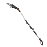 Высоторез-сучкорез WORX WG349E.9 20V (20см) аккумуляторный