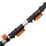 Высоторез-сучкорез WORX WG349E.9 20V (20см) аккумуляторный