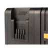 Зарядное устройство WORX WA3867 20V 6А