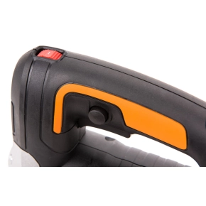 Лобзик WORX WX478.1 220V 650Вт, щеточный электрический