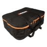 Комплект садовой техники WORX: Робот газонокосилка LX790 Landxcape (600кв.м) + Триммер WG163E.9 (30см) + Сумка для роботов-газонокосилок Landroid WA0197