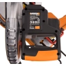 Торцовочная пила WORX WX845.9 20V аккумуляторная