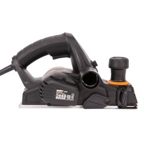 Электрорубанок WORX WX615 220V (750Вт) электрический