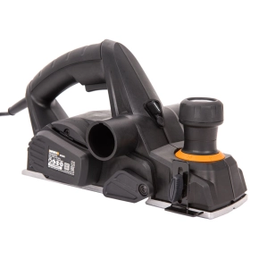 Электрорубанок WORX WX615 220V (750Вт) электрический