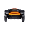 Робот газонокосилка Worx Landroid M1000 WG796E 1000кв.м