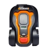 Робот газонокосилка Worx Landroid M1000 WG796E 1000кв.м