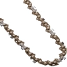 Цепь пильная WORX WA0157 40 см