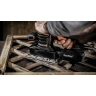 Виброшлифмашина WORX WX641 220V (250Вт) электрическая