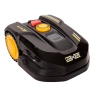Робот газонокосилка WORX LX790 Landxcape 600кв.м