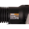 Воздуходувка WORX WG572Е (240км/ч) бесщеточная аккумуляторная