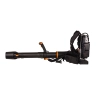 Воздуходувка WORX WG572Е (240км/ч) бесщеточная аккумуляторная