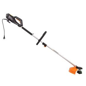 Триммер WORX WG111E 220V (38см) электрический 
