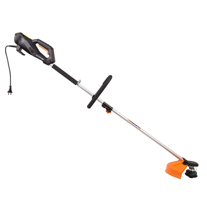 Триммер WORX WG111E 220V (38см) электрический 