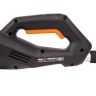 Триммер WORX WG111E 220V (38см) электрический 