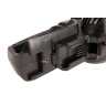 Цепная пила WORX WG322E.1 20V (25см) аккумуляторная 